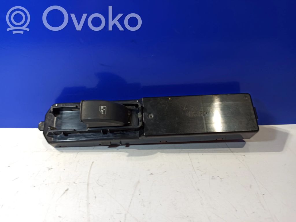 Saab 9-3 Ver1 Electric window control switch 