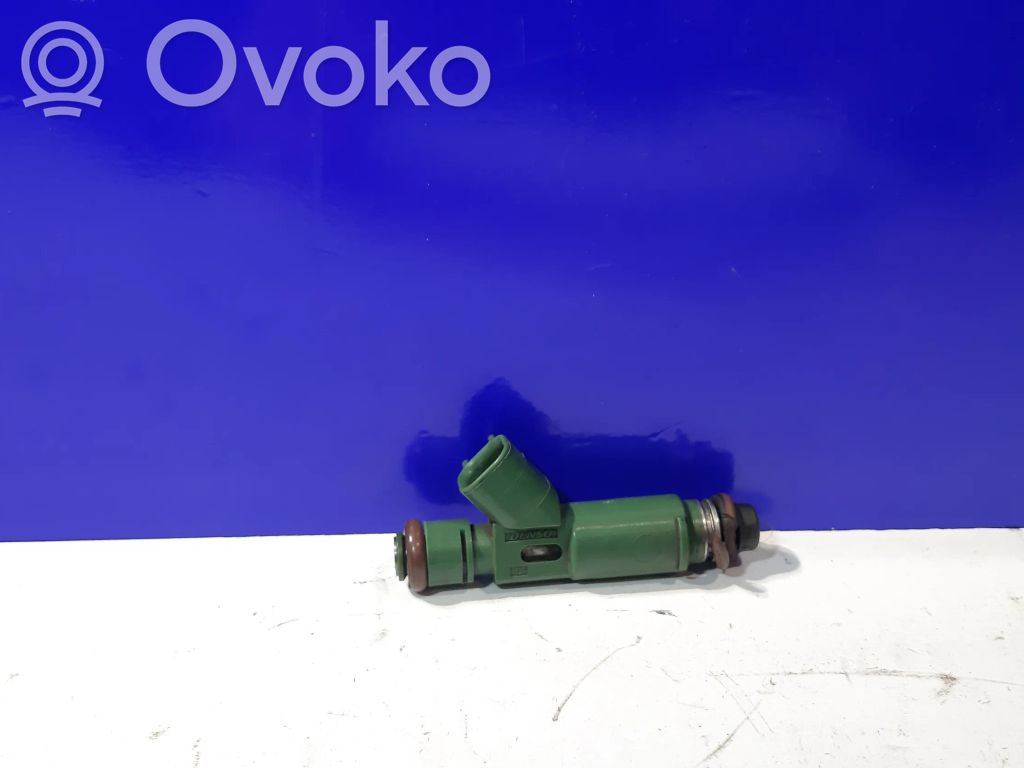 Volvo S60 Sprausla (-i) 