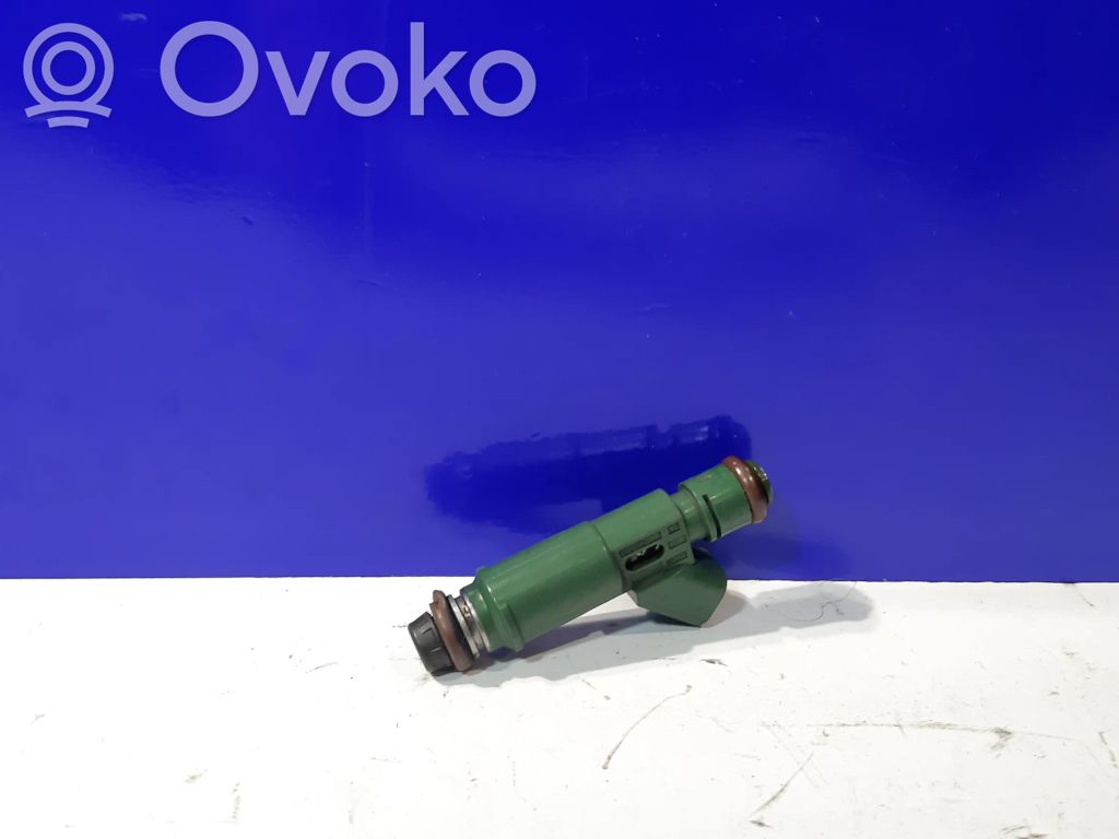 Volvo S60 Sprausla (-i) 