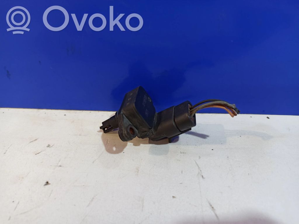 Saab 9-3 Ver1 Oil temperature sensor 