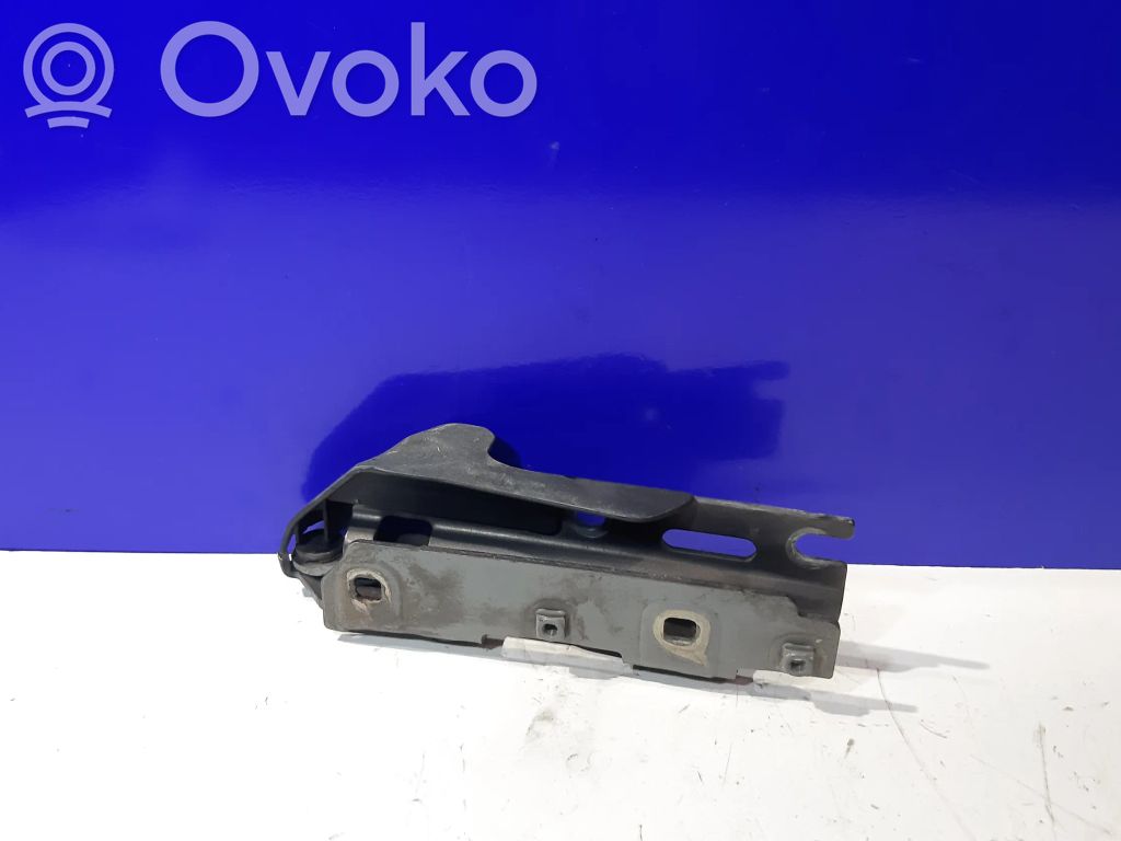 Saab 9-3 Ver1 Engine bonnet/hood hinges 