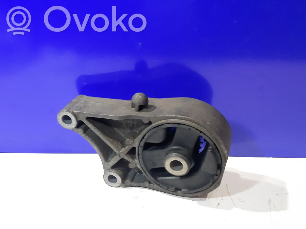 Saab 9-3 Ver1 Engine mount bracket 