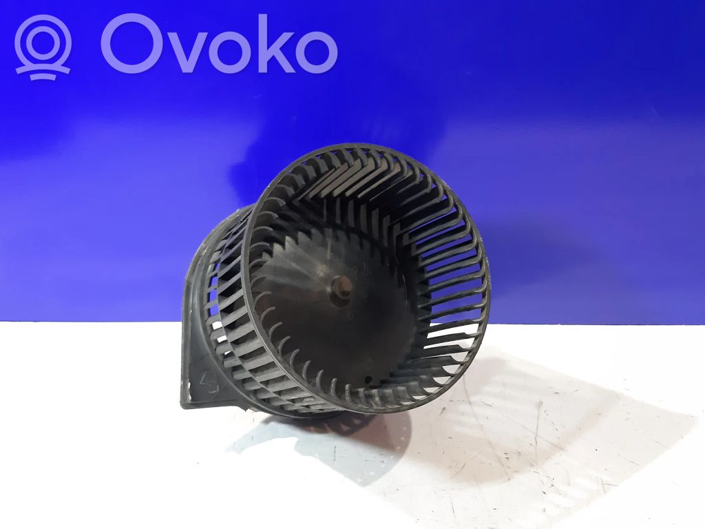 Saab 95 - 96 Gaisa kondicioniera ventilators (dzeses) 