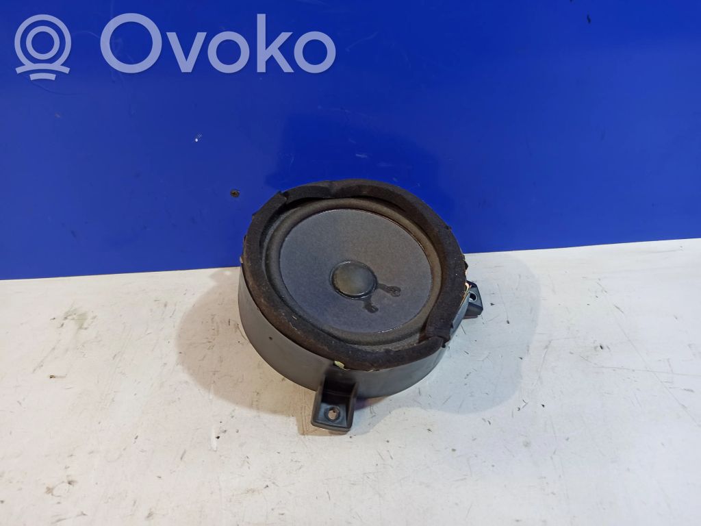 Etuoven kaiutin   4616926
