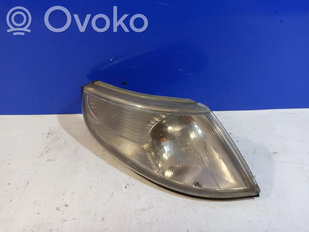 Saab 95 - 96 Front indicator light 