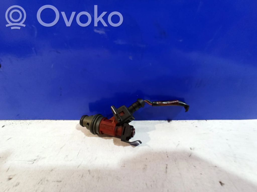 Saab 95 - 96 Inyector de combustible 
