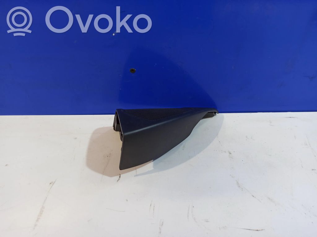 Volvo V60 Front door speaker 