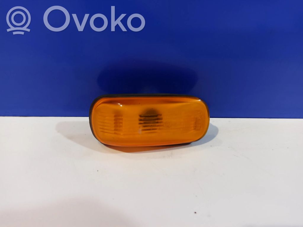 Saab 95 - 96 Front indicator light 