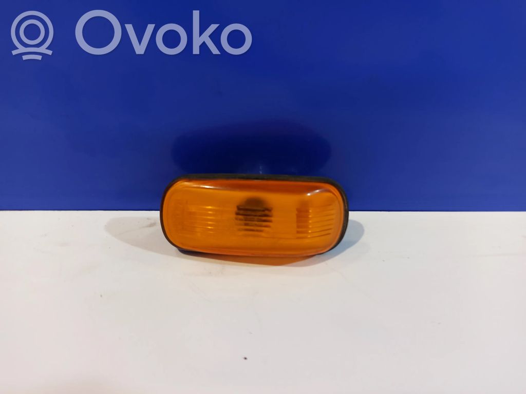Saab 95 - 96 Front indicator light 