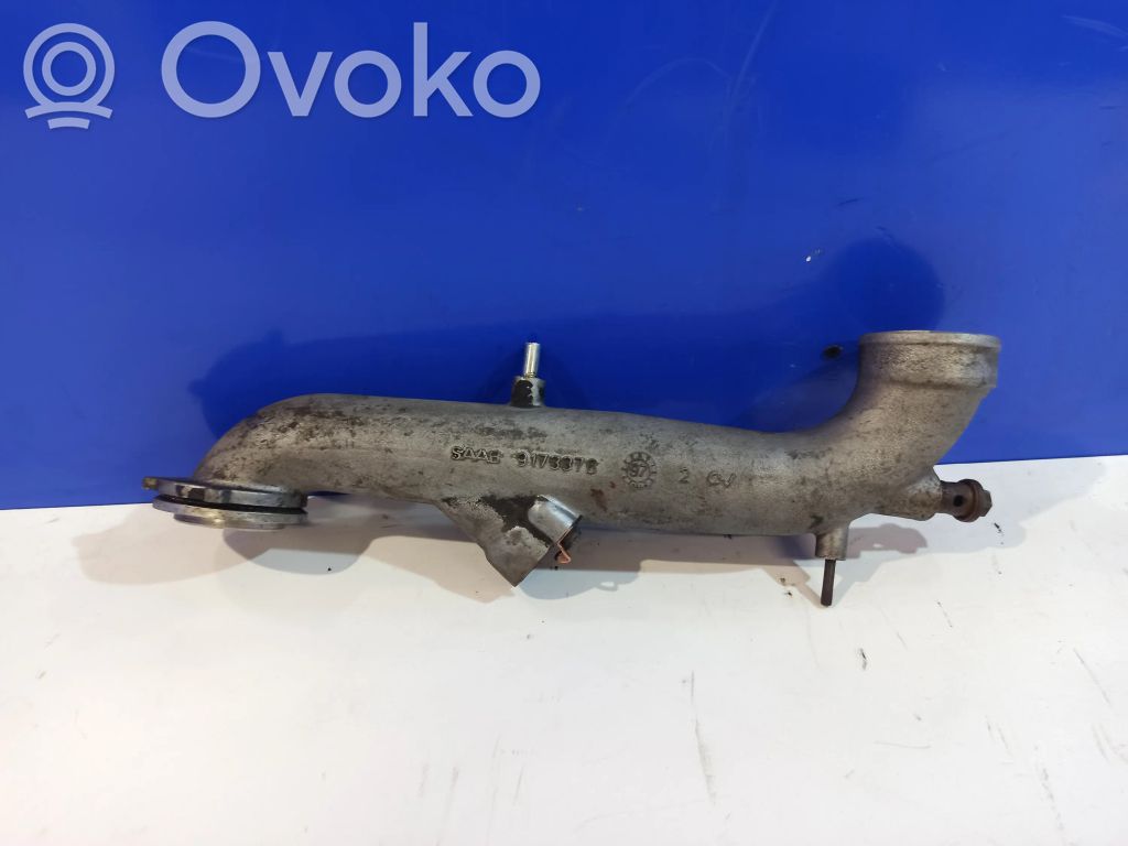 Ilmanoton letku   9173378