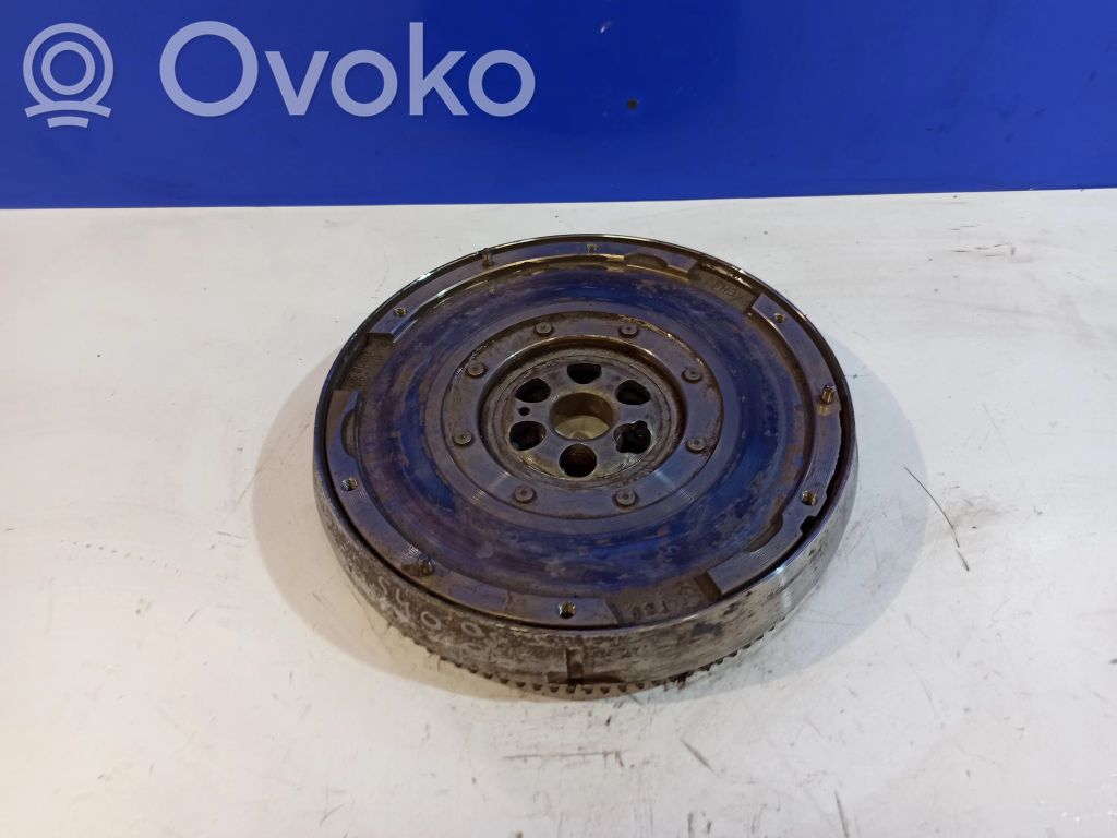 Koło zamachowe   31256716