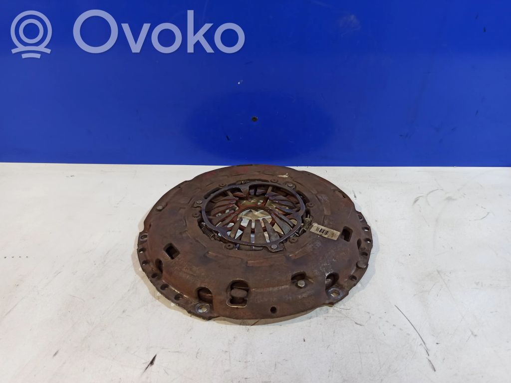 Vauhtipyörä   93186460