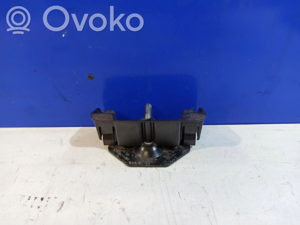 Saab 9-3 Ver2 Rear door lock loop/hook striker 