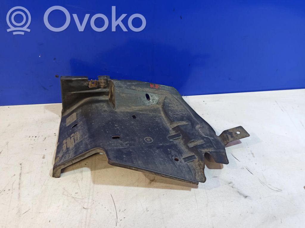 Saab 9-3 Ver2 Other exterior part 
