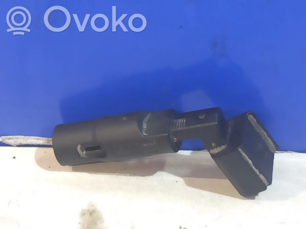 Crankshaft position sensor   24205