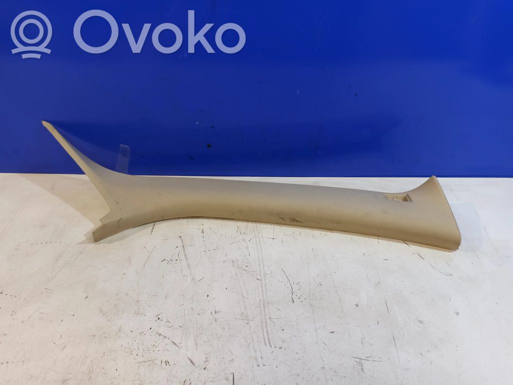 Volvo S80 (A) pillar trim 
