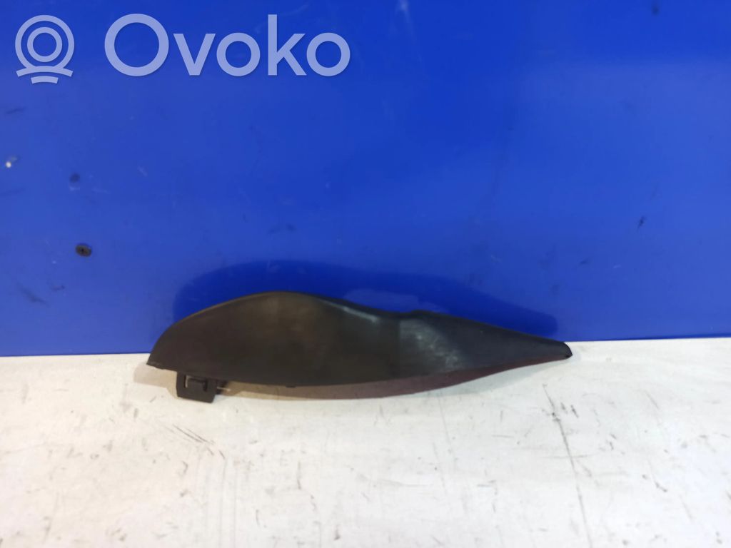 Volvo S80 Wiper trim 