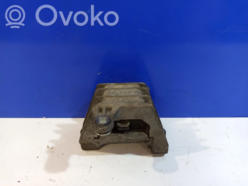 Saab 9-3 Ver2 Engine mount bracket 