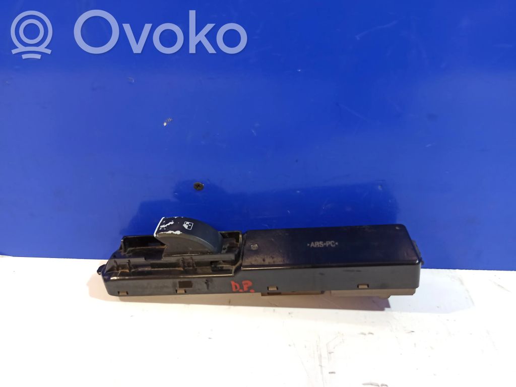 Saab 9-3 Ver2 Electric window control switch 
