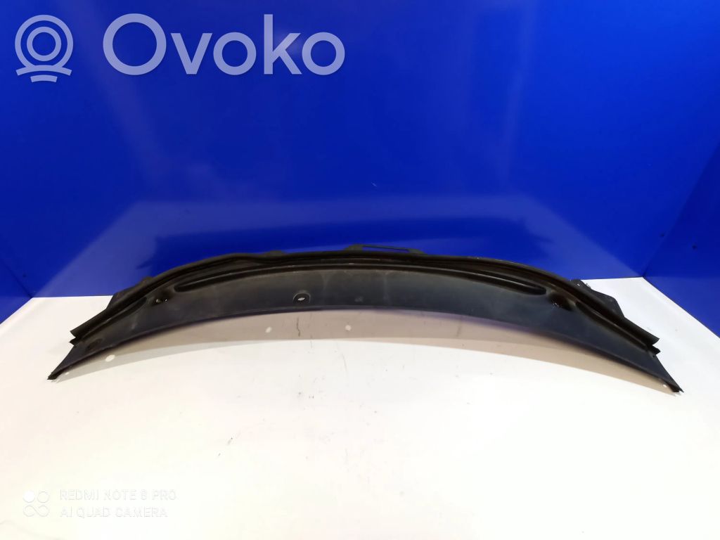Volvo S60 Wiper trim 