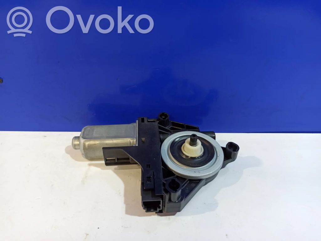Volvo V60 Etuoven ikkunan nostomoottori 
