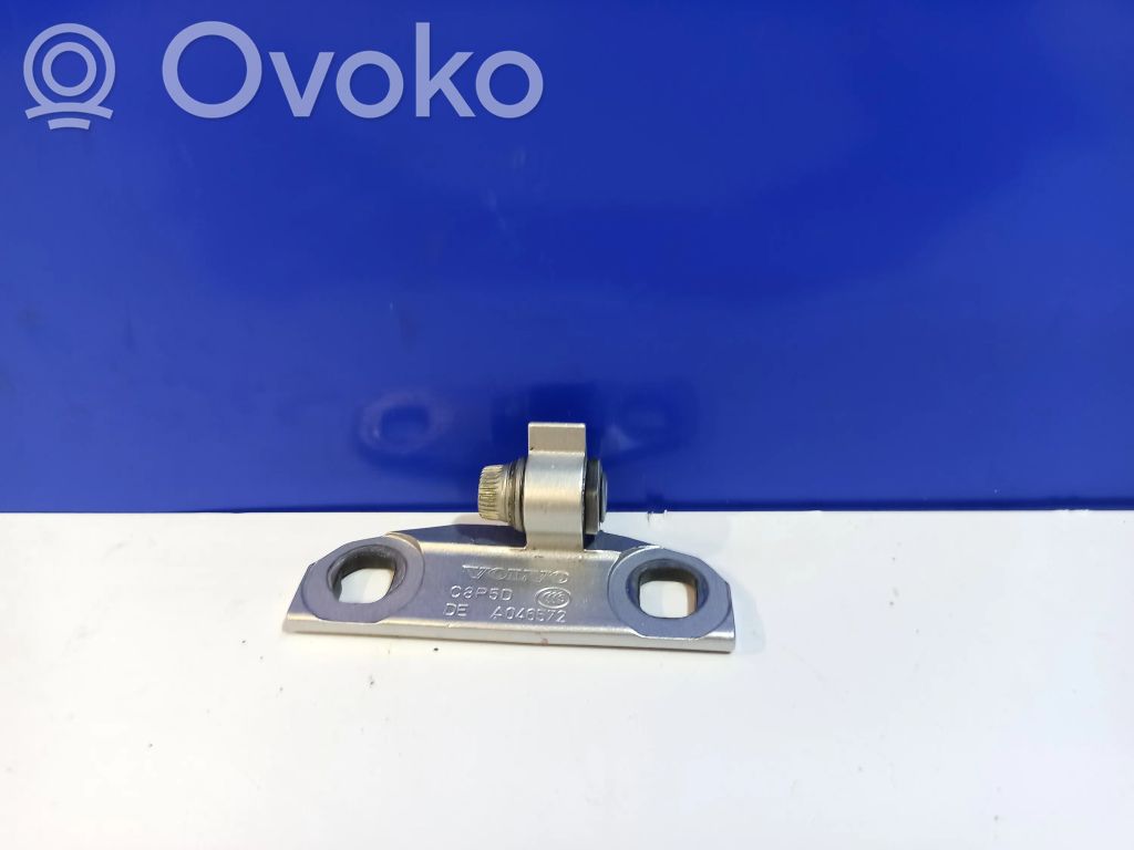 Volvo V60 Front door upper hinge 