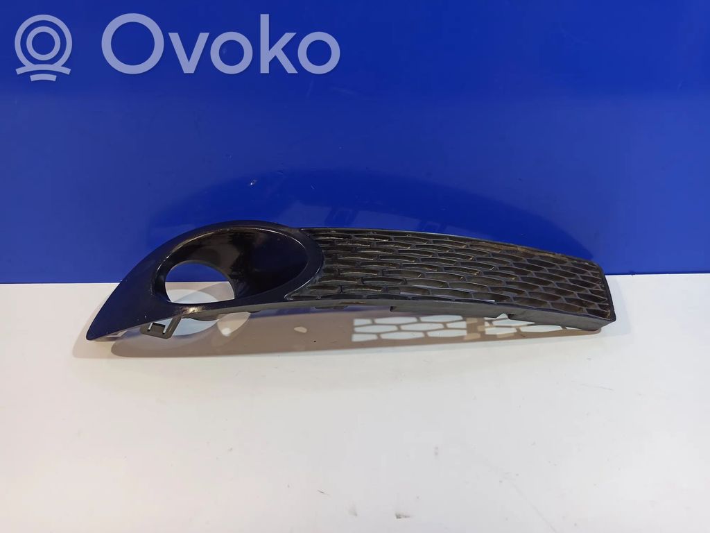 Saab 95 - 96 Front grill 