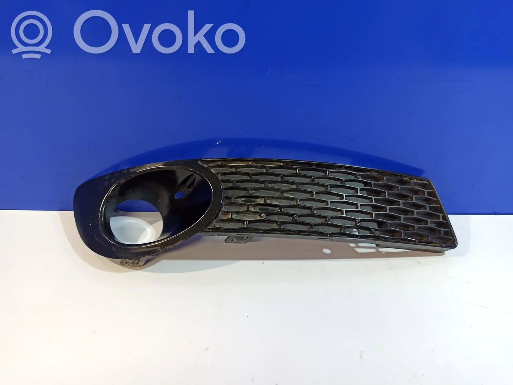 Saab 95 - 96 Front grill 