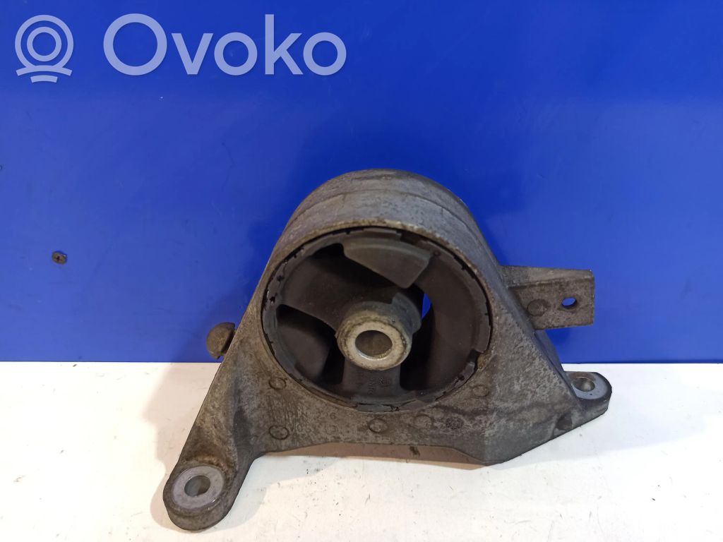 Saab 9-3 Ver2 Engine mount bracket 