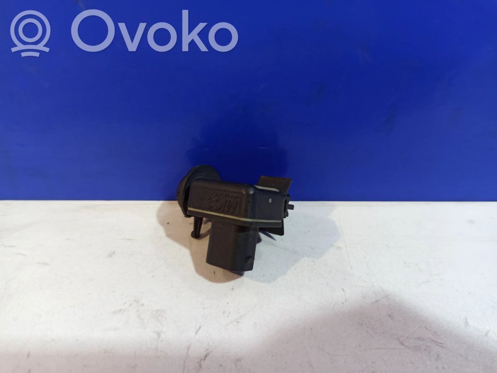 Saab 9-5 Oro kokybės daviklis 