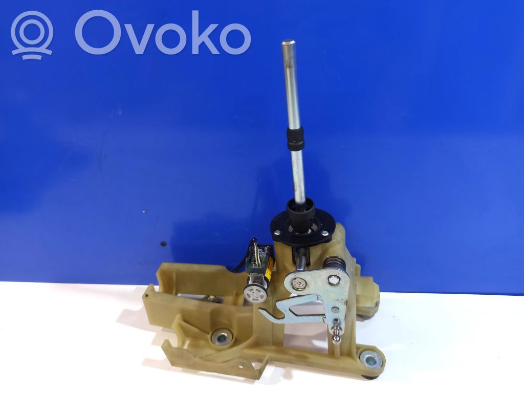 Selector caja de cambios   8689604,30759230