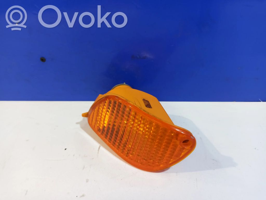 Ford Focus Frontblinker 