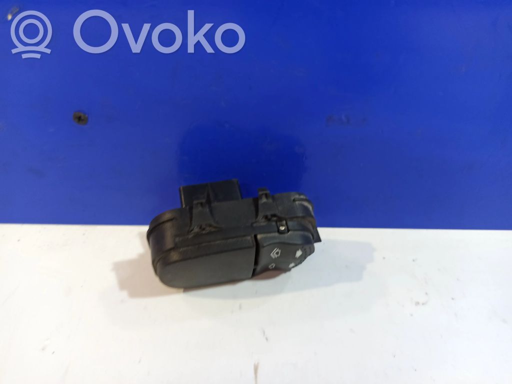 Ford Focus Other switches/knobs/shifts 
