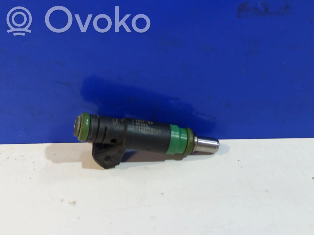 Polttoainesuutin   98MFBA,Y326S00545,9F593