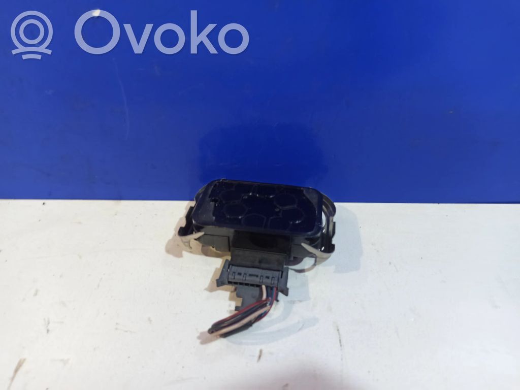 Saab 9-3 Ver1 Rain sensor 