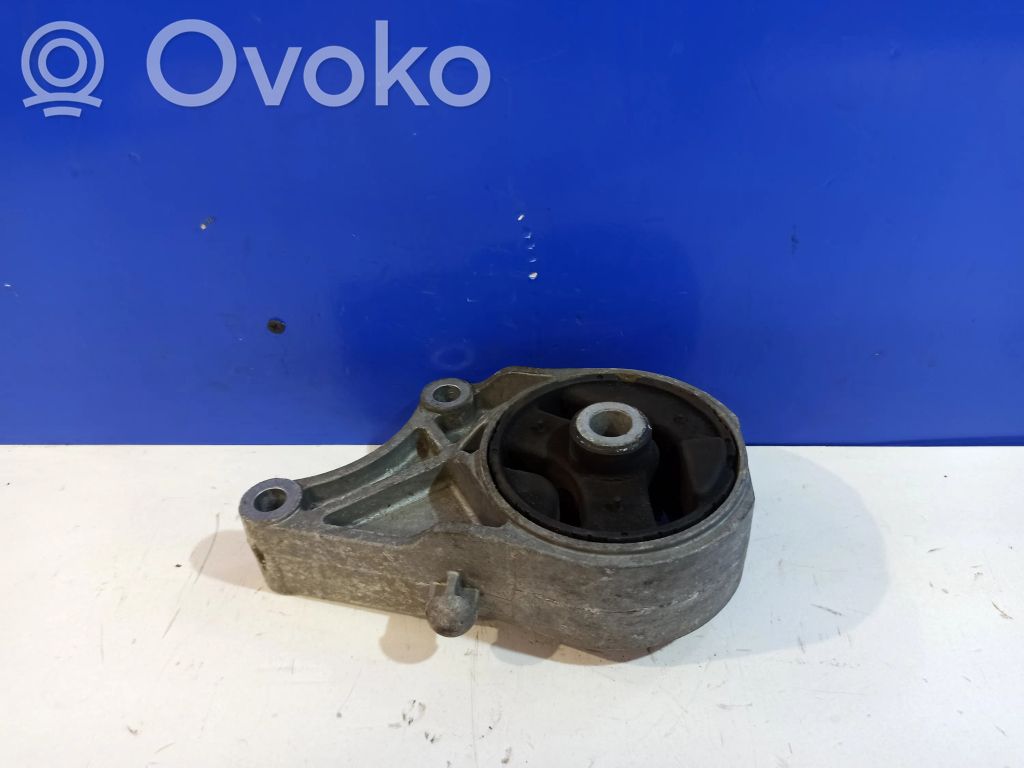 Saab 9-3 Ver1 Engine mount bracket 