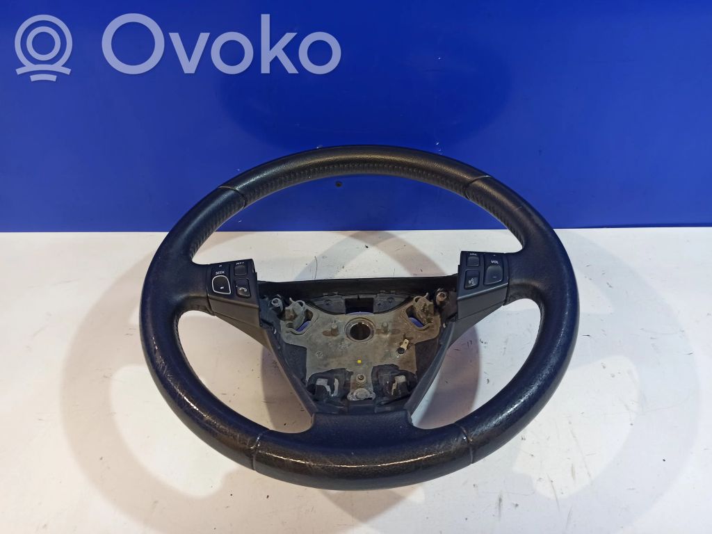 Volante   12796742