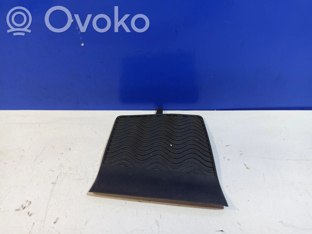 Saab 9-3 Ver2 Other exterior part 