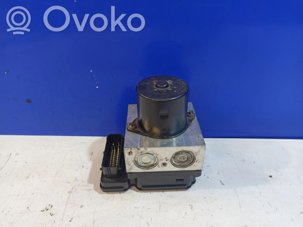 Блок ABS   20940579,22757651,13332550