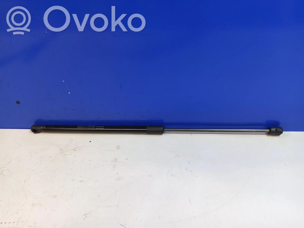 Volvo S60 Tailgate/trunk strut/damper 