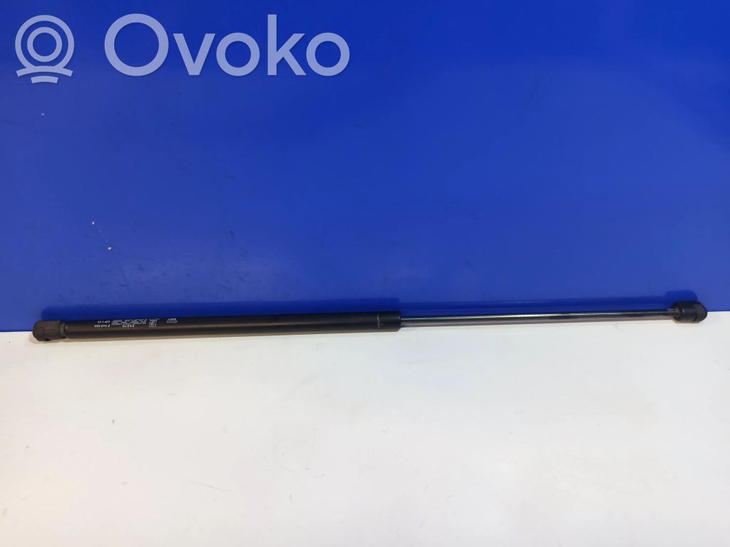 Opel Vectra C Amortizatorius variklio dangčio 