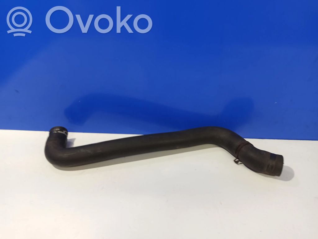 Saab 95 - 96 Engine coolant pipe/hose 
