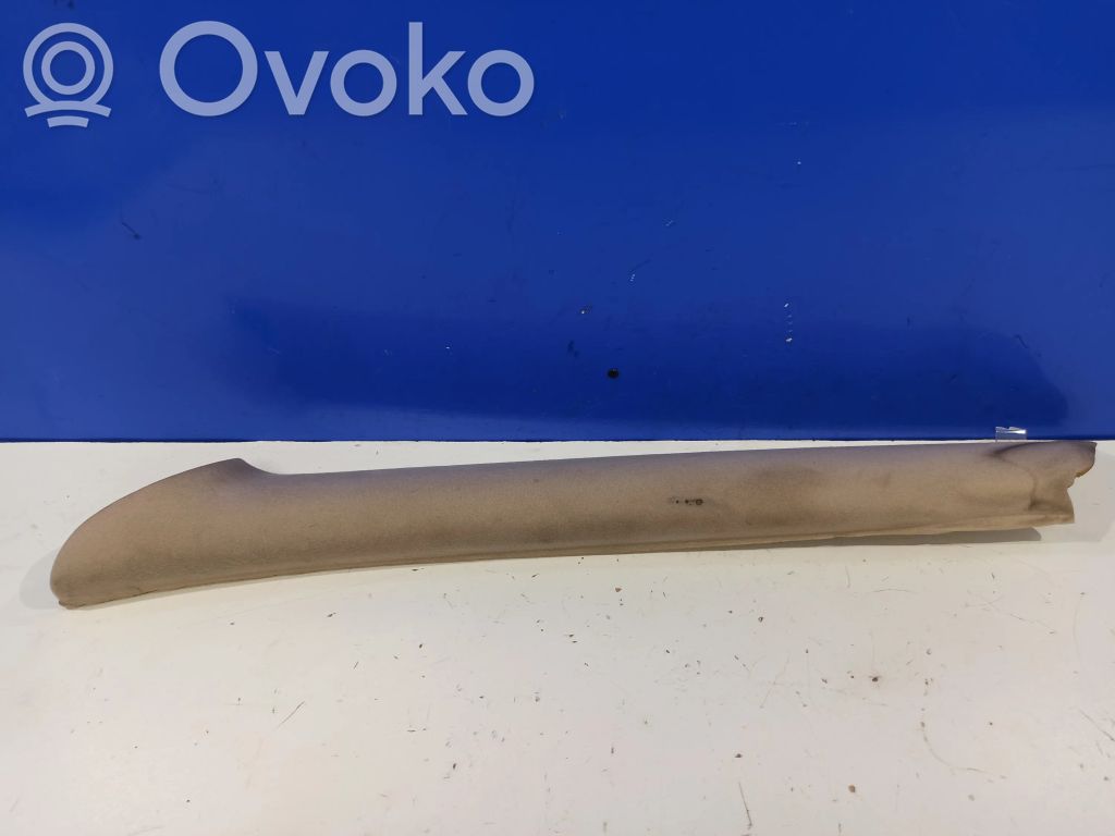 Saab 95 - 96 (A) pillar trim 