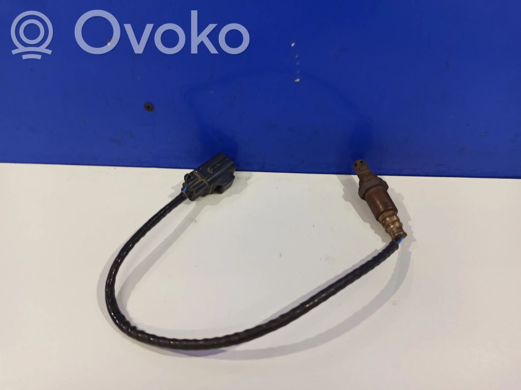 Volvo XC60 Lambda probe sensor 