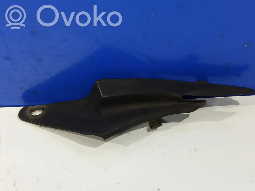 Volvo S80 Muu ulkopuolen osa 