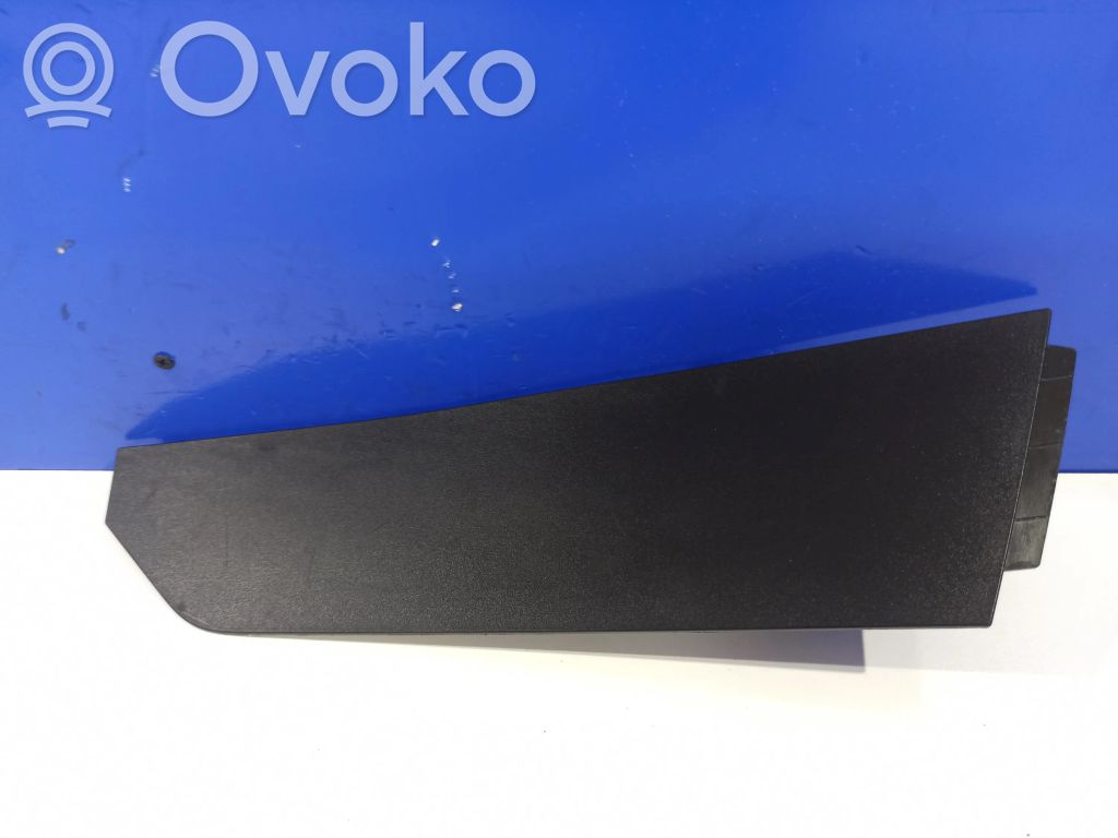 Volvo XC90 Boîte à gants garniture de tableau de bord 
