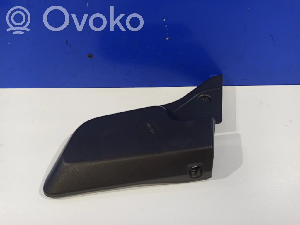 Volvo XC90 Verkleidung Sitzverstellung vorne 