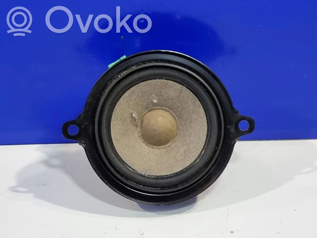 Panel speaker   12760154