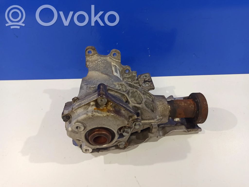Front differential   31325810,P31325810,32240029,32249461,36010507,T3095251