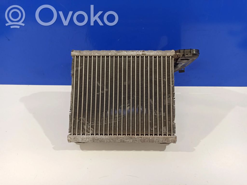 Volvo S60 Lämmityslaitteen kenno 